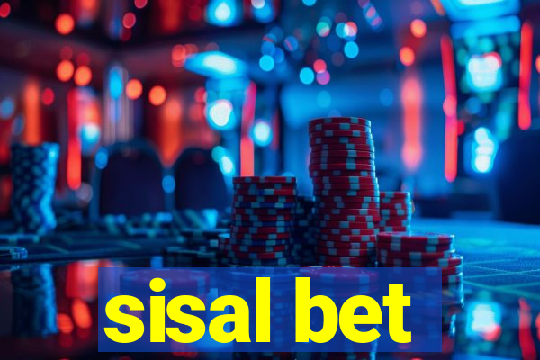 sisal bet